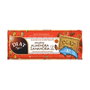 Diat-Radisson Biscuits à l'Amande et à la Carotte 220 g