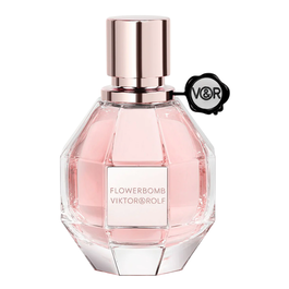 Viktor & Rolf Flowerbomb Eau de Parfum 30 ml