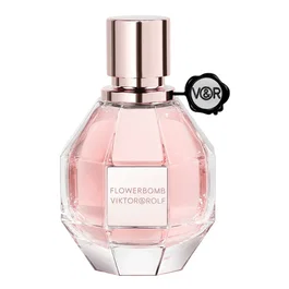 Viktor & Rolf Flowerbomb Eau de Parfum 30 ml