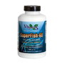 VBYOTICS Superfish 60 (EPA 35%-DHA 25%) 100 perles