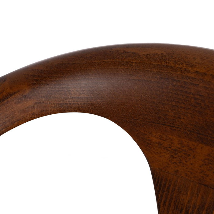 BigBuy Home Chaise de Salle à Manger Marron Beige BigBuy Home Chaise de Salle à Manger Marron Beige