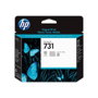 HP Tête d'impression No 731 HP731 / P2V27A (HP 731)