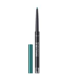 L'Oreal Paris Infaillible 24H Crayon Eyeliner en Gel 313 Kaki Irrésistible