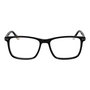 Monture de Lunettes Homme O'Neill ONB 4036 54104 Noir