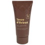 Cosmetic Club Gel Douche Terre d'Orient 100 ml