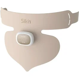 Silk'N LED Chest-Neck Mask Pro