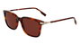 Lacoste L6035S-5318214