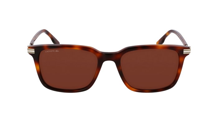 Lacoste L6035S-5318214