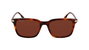 Lacoste L6035S-5318214