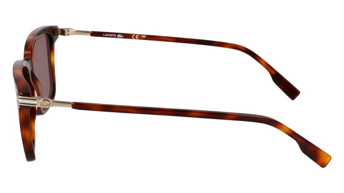 Lacoste L6035S-5318214