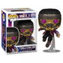 Funko Pop Marvel What If T'Challa Star-Lord