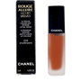 Chanel Rouge Allure Velours Liquide Stupéfiant #212 - Rouge à Lèvres Liquide Mat avec Longue Tenue, 6 ml