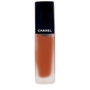 Chanel Rouge Allure Velours Liquide Stupéfiant #212 - Rouge à Lèvres Liquide Mat avec Longue Tenue, 6 ml