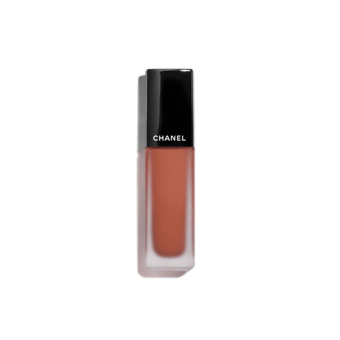Chanel ROUGE ALLURE velours liquide #212-stupéfiant 6 ml