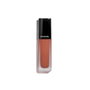 Chanel ROUGE ALLURE velours liquide #212-stupéfiant 6 ml