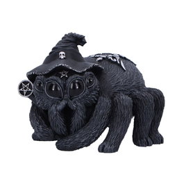 Nemesis Now Figurine Arachnias Cult Cuties