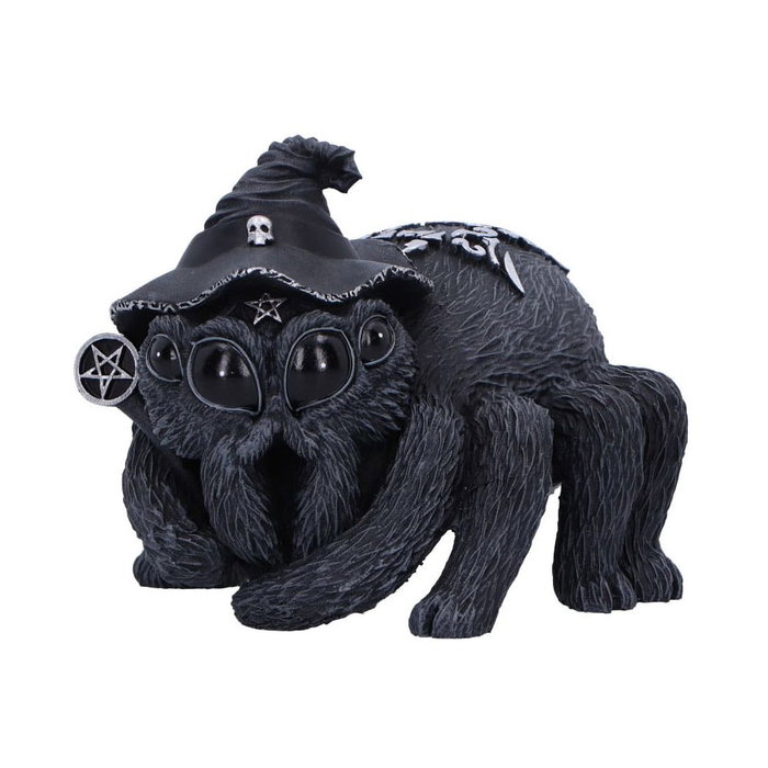 Cult Cuties figurine Arachnias 8 cm Cult Cuties figurine Arachnias 8 cm