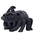 Nemesis Now Figurine Arachnias Cult Cuties