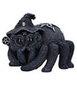 Nemesis Now Figurine Arachnias Cult Cuties