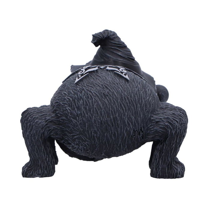 Cult Cuties figurine Arachnias 8 cm Cult Cuties figurine Arachnias 8 cm