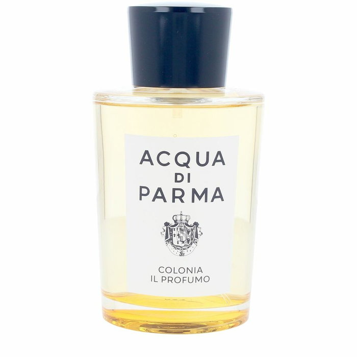 Acqua Di Parma Colonia Il Profumo Eau de Parfum 180 ml Acqua Di Parma Colonia Il Profumo Eau de Parfum 180 ml