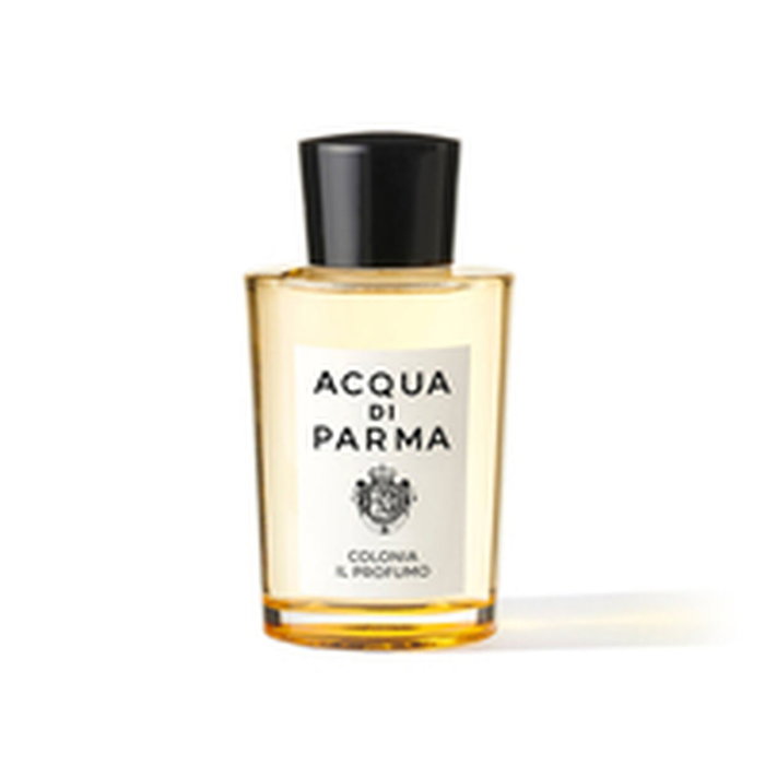 Acqua Di Parma Colonia Il Profumo Eau de Parfum 180 ml Acqua Di Parma Colonia Il Profumo Eau de Parfum 180 ml