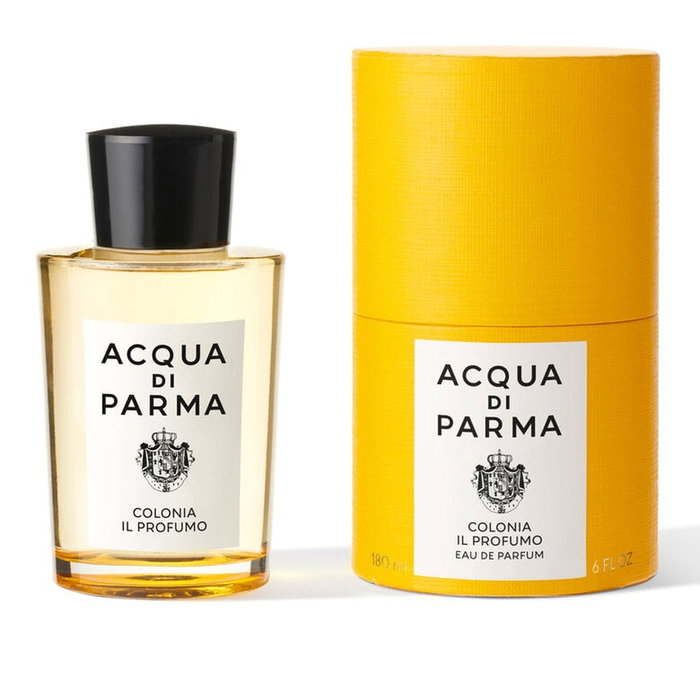 Acqua Di Parma Colonia Il Profumo Eau de Parfum 180 ml Acqua Di Parma Colonia Il Profumo Eau de Parfum 180 ml