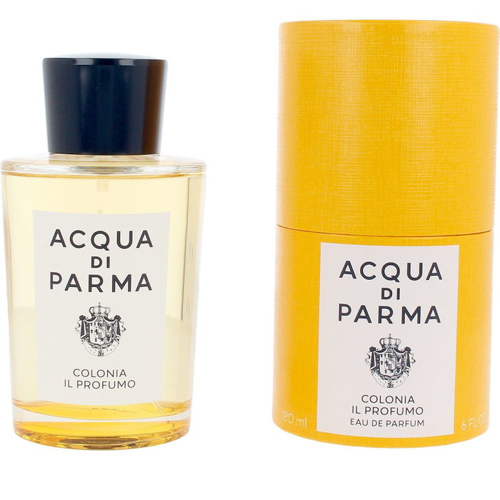 Acqua Di Parma Colonia Il Profumo Eau de Parfum Vaporisateur 180 ml
