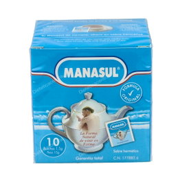 BIE 3 TE MANASUL 10 Filtres