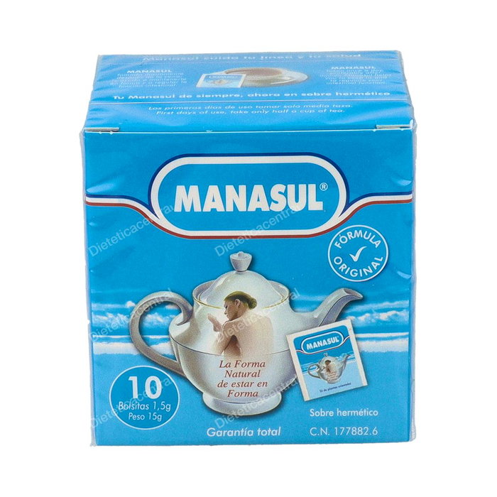 BIE 3 TE MANASUL 10 Filtres BIE 3 TE MANASUL 10 Filtres