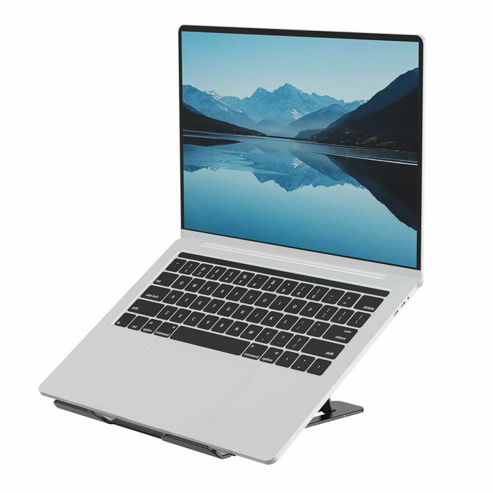 Support pour Ordinateur Portable Fellowes Alumia 100138868