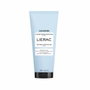 Lierac SUNISSIME Gel après-soleil 200 ml