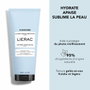 Lierac SUNISSIME Gel après-soleil 200 ml
