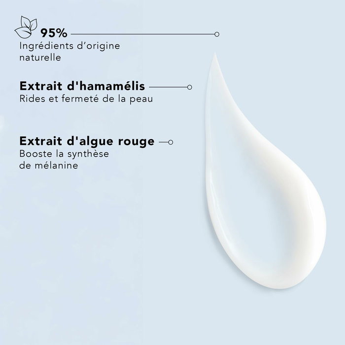 Lierac SUNISSIME Gel après-soleil 200 ml Lierac SUNISSIME Gel après-soleil 200 ml
