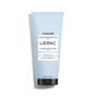 Lierac SUNISSIME Gel après-soleil 200 ml