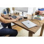 HP Station d'accueil USB-C G5 Noir