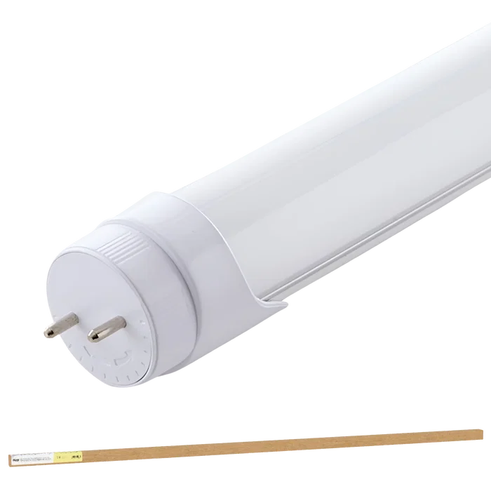 BX3 LIGHT Tube LED T8 23W 2760Lm 4200K 150cm avec tête rotative BX3 LIGHT Tube LED T8 23W 2760Lm 4200K 150cm avec tête rotative
