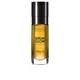 Germinal Sérum Éclat SENSATIONS 30 ml Anti-âge Effet Liftant Hydratant