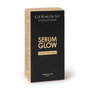 Germinal Sérum Éclat SENSATIONS 30 ml Anti-âge Effet Liftant Hydratant