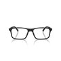 Monture de Lunettes Homme Emporio Armani EA 3266U