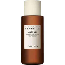 Skin1004 Probio-Cica Lotion d'essence Hydratante et Apaisante 210 ml