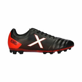 Chaussures de Football pour Adultes Munich Arenga 310