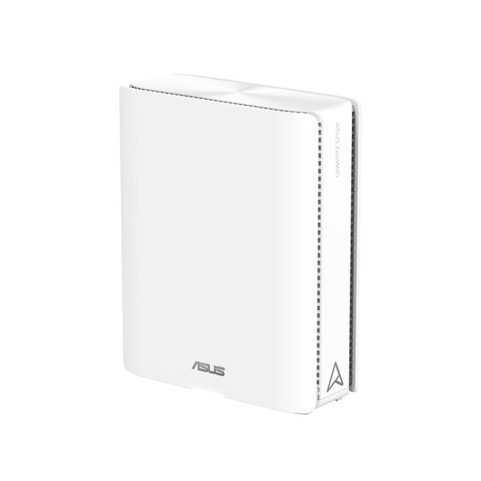 Asus 90IG08K0-MO3N2V Blanc Noir Asus 90IG08K0-MO3N2V Blanc Noir