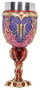 Nemesis Now Calice Astarion Baldur's Gate 3, 20 cm