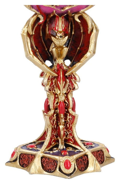 Nemesis Now Calice Astarion Baldur's Gate 3, 20 cm