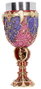 Nemesis Now Calice Astarion Baldur's Gate 3, 20 cm
