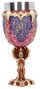 Nemesis Now Calice Astarion Baldur's Gate 3, 20 cm
