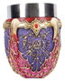 Nemesis Now Calice Astarion Baldur's Gate 3, 20 cm