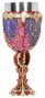 Nemesis Now Calice Astarion Baldur's Gate 3, 20 cm