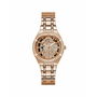 Montre Femme Guess GW0604L3 (Ø 36 mm)
